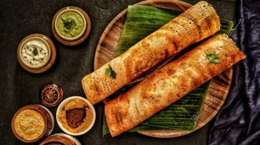 pairing-instructions-image